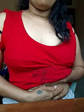 Snapshot of Radhika_rekha_kannada chatting on May 31, 2026, 10:32 am Radhika rekha kannada online show from May 31, 2026, 10:32 am
