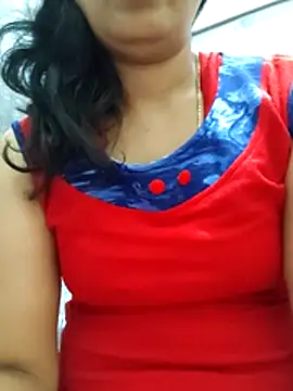 Snapshot of Radhika_rekha_kannada chatting on May 21, 2026, 2:14 pm Radhika rekha kannada online show from May 21, 2026, 2:14 pm