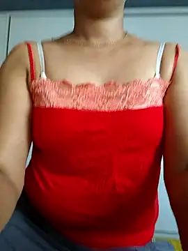 Snapshot of Radhika_rekha_kannada chatting on May 24, 2026, 3:39 am Radhika rekha kannada online show from May 24, 2026, 3:39 am