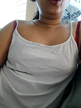 Snapshot of Radhika_rekha_kannada chatting on May 27, 2026, 11:28 am Radhika rekha kannada online show from May 27, 2026, 11:28 am