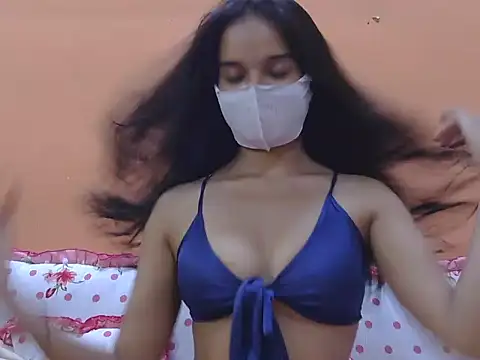 sugar mummy98 online show from May 27, 2026, 7:49 am