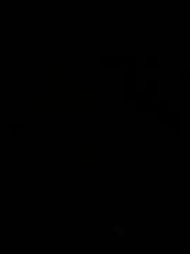 Snapshot of My-cute chatting on May 22, 2026, 7:01 pm My-cute online show from May 22, 2026, 7:01 pm
