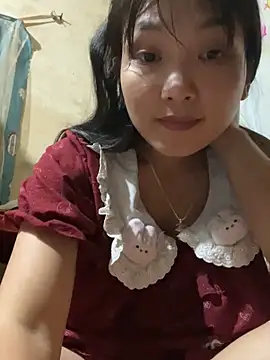 Snapshot of My-cute chatting on May 21, 2026, 1:52 pm My-cute online show from May 21, 2026, 1:52 pm