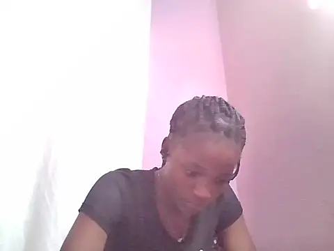 Chocolatebabe98 online show from July 2, 2026, 1:50 pm