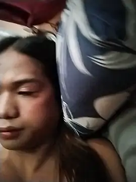 bigcock francine online show from June 22, 2026, 3:25 am