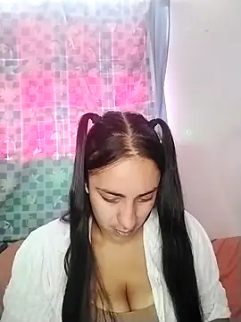 Pamela sa online show from May 20, 2026, 4:26 pm