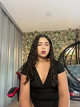 Snapshot of Abby_Zaf chatting on May 25, 2026, 6:50 pm Abby Zaf online show from May 25, 2026, 6:50 pm