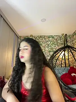 Snapshot of Abby_Zaf chatting on June 4, 2026, 5:12 am Abby Zaf online show from June 4, 2026, 5:12 am