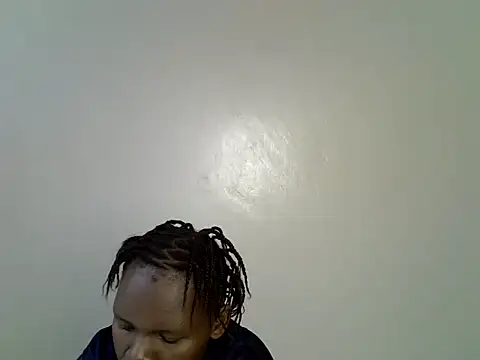 Sexxyfrey online show from June 25, 2026, 9:25 am
