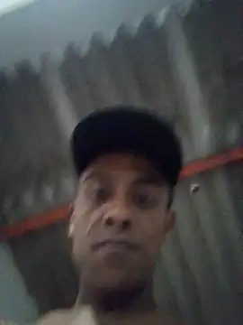 Roludobsb18cm online show from May 15, 2026, 7:01 pm