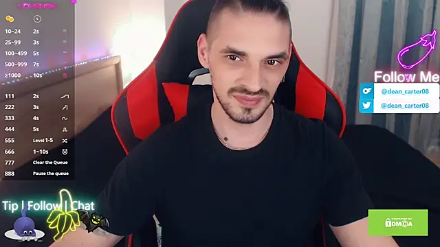 secret sir online show from January 7, 2026, 11:54 pm