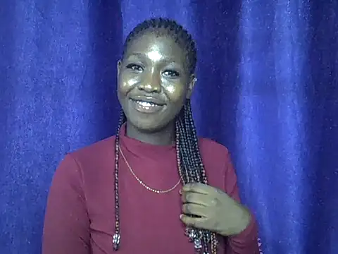 Snapshot of Swagg_rasta chatting on May 22, 2026, 7:06 am Swagg rasta online show from May 22, 2026, 7:06 am