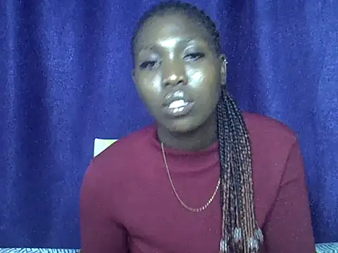 Snapshot of Swagg_rasta chatting on May 22, 2026, 8:18 pm Swagg rasta online show from May 22, 2026, 8:18 pm