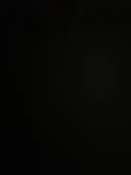 Snapshot of Medium_dick69 chatting on May 17, 2026, 6:52 pm Medium dick69 online show from May 17, 2026, 6:52 pm