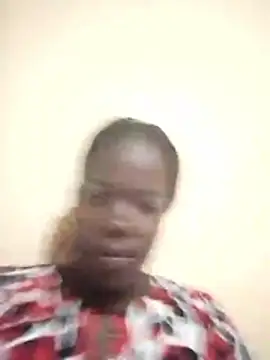 Snapshot of Africanpetite254 chatting on May 18, 2026, 12:21 pm Africanpetite254 online show from May 18, 2026, 12:21 pm