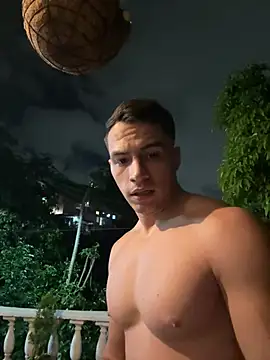 Jamess White online show from June 11, 2026, 12:32 am