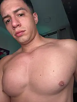 Jamess White online show from May 16, 2026, 1:21 pm