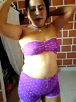 Snapshot of Scarlet_01_ chatting on July 6, 2026, 5:59 pm Scarlet 01 online show from July 6, 2026, 5:59 pm
