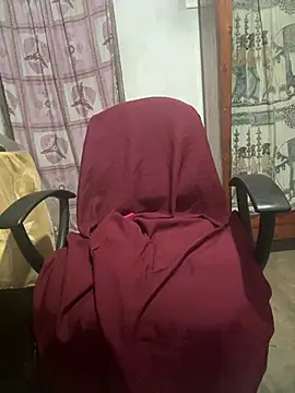 Snapshot of Inuchethi chatting on February 27, 2025, 1:08 am Inuchethi online show from February 27, 2025, 1:08 am