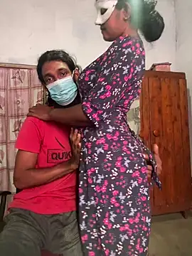 Snapshot of Inuchethi chatting on October 16, 2025, 2:31 am Inuchethi online show from October 16, 2025, 2:31 am