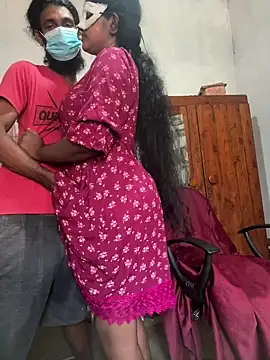 Snapshot of Inuchethi chatting on October 1, 2025, 4:39 am Inuchethi online show from October 1, 2025, 4:39 am