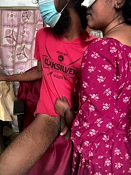 Snapshot of Inuchethi chatting on September 24, 2025, 5:14 am Inuchethi online show from September 24, 2025, 5:14 am