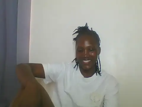 Snapshot of verginiagal chatting on July 6, 2026, 1:07 pm verginiagal online show from July 6, 2026, 1:07 pm