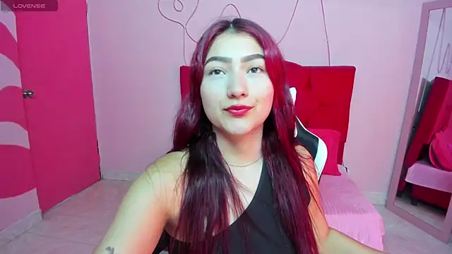 Vimara03 online show from July 3, 2026, 6:36 pm