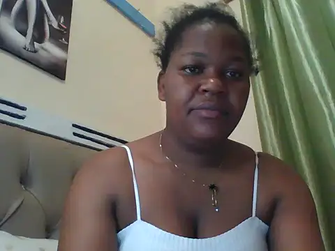 sexy dove online show from May 29, 2026, 3:34 am