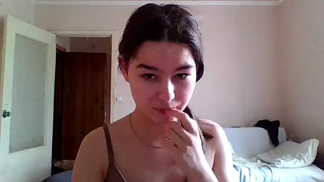 Snapshot of Bellochka201 chatting on July 8, 2026, 8:59 am Bellochka201 online show from July 8, 2026, 8:59 am