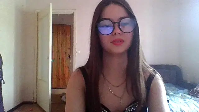 Snapshot of Bellochka201 chatting on June 25, 2026, 8:52 am Bellochka201 online show from June 25, 2026, 8:52 am