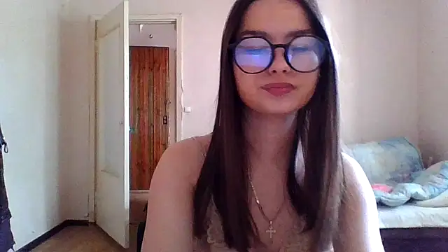 Snapshot of Bellochka201 chatting on July 13, 2026, 10:14 am Bellochka201 online show from July 13, 2026, 10:14 am