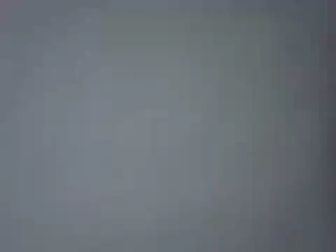 Snapshot of zafiro_ebano chatting on June 25, 2026, 4:56 pm zafiro ebano online show from June 25, 2026, 4:56 pm