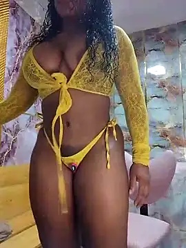 Snapshot of zafiro_ebano chatting on August 1, 2026, 2:59 pm zafiro ebano online show from August 1, 2026, 2:59 pm
