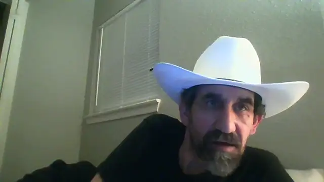 old Domino online show from May 23, 2026, 10:14 am