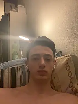 Markovi8 online show from May 15, 2026, 1:14 am