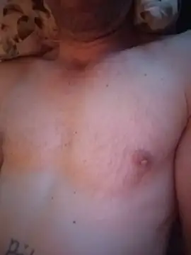 Snapshot of 040CamBoy040 chatting on June 10, 2026, 3:08 am 040CamBoy040 online show from June 10, 2026, 3:08 am