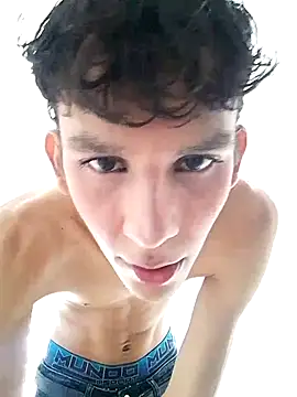 Snapshot of my_temptation_Dante_hot chatting on July 2, 2026, 8:48 pm my temptation Dante hot online show from July 2, 2026, 8:48 pm