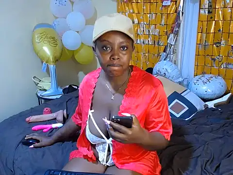 queen dolly23 online show from May 21, 2026, 3:04 am