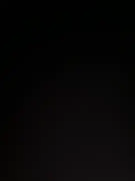 jordanmaxxx online show from June 9, 2026, 7:59 pm