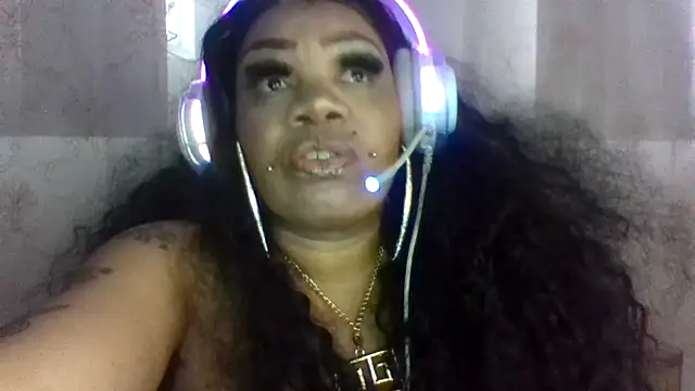 Snapshot of NailGoddessnow chatting on November 15, 2025, 10:58 pm NailGoddessnow online show from November 15, 2025, 10:58 pm