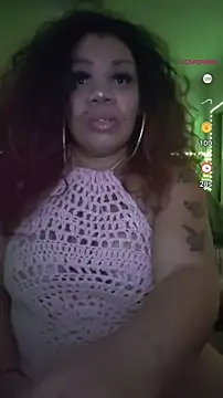 Snapshot of NailGoddessnow chatting on March 22, 2025, 8:29 am NailGoddessnow online show from March 22, 2025, 8:29 am