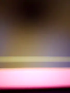 Snapshot of NailGoddessnow chatting on December 23, 2024, 3:50 am NailGoddessnow online show from December 23, 2024, 3:50 am