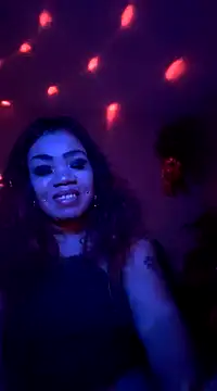 Snapshot of NailGoddessnow chatting on January 25, 2025, 7:06 am NailGoddessnow online show from January 25, 2025, 7:06 am