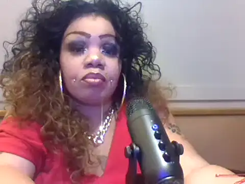 Snapshot of NailGoddessnow chatting on February 13, 2025, 4:11 am NailGoddessnow online show from February 13, 2025, 4:11 am