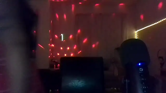 Snapshot of NailGoddessnow chatting on September 9, 2025, 7:40 am NailGoddessnow online show from September 9, 2025, 7:40 am