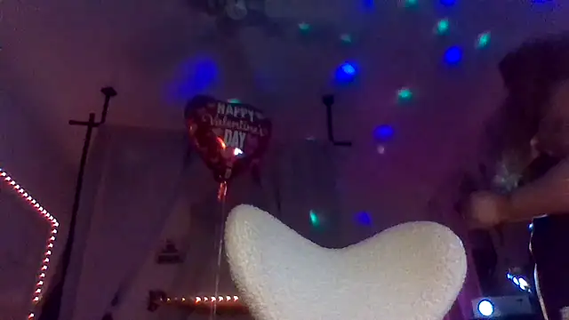 NailGoddessnow online show from February 15, 2026, 8:46 am