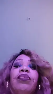 Snapshot of NailGoddessnow chatting on March 11, 2025, 7:24 am NailGoddessnow online show from March 11, 2025, 7:24 am