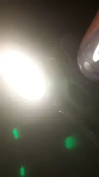 NailGoddessnow online show from March 27, 2026, 6:22 am