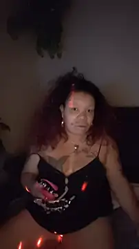 Snapshot of NailGoddessnow chatting on January 14, 2025, 7:38 am NailGoddessnow online show from January 14, 2025, 7:38 am